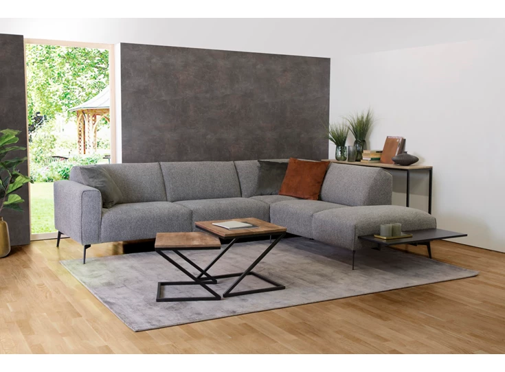 hoeksalon Cambridge sfeer.jpg