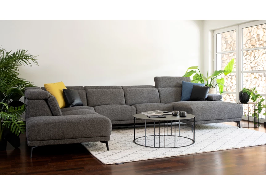 Recor Originals Axel hoeksalon sfeer2