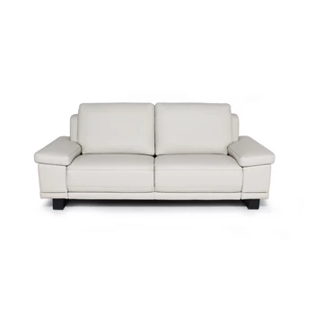 OK Cora met Targo-poot IMG_3468.jpg