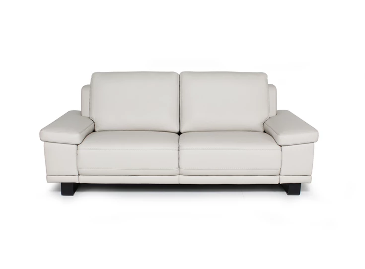 OK Cora met Targo-poot IMG_3468.jpg