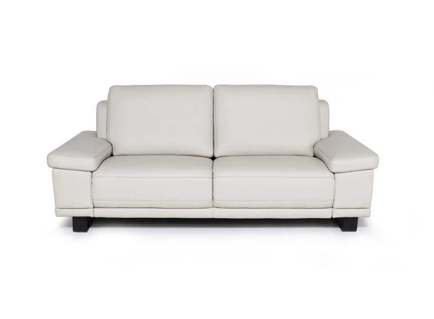 OK Cora met Targo-poot IMG_3468.jpg