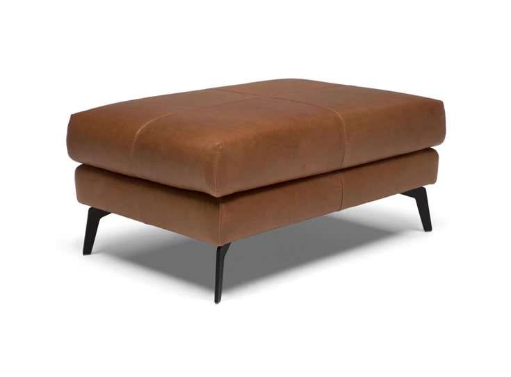 Poef Wessex C198 Natuzzi Editions