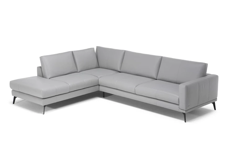 Hoekzetel Wessex C198 Natuzzi Editions hrc hoek