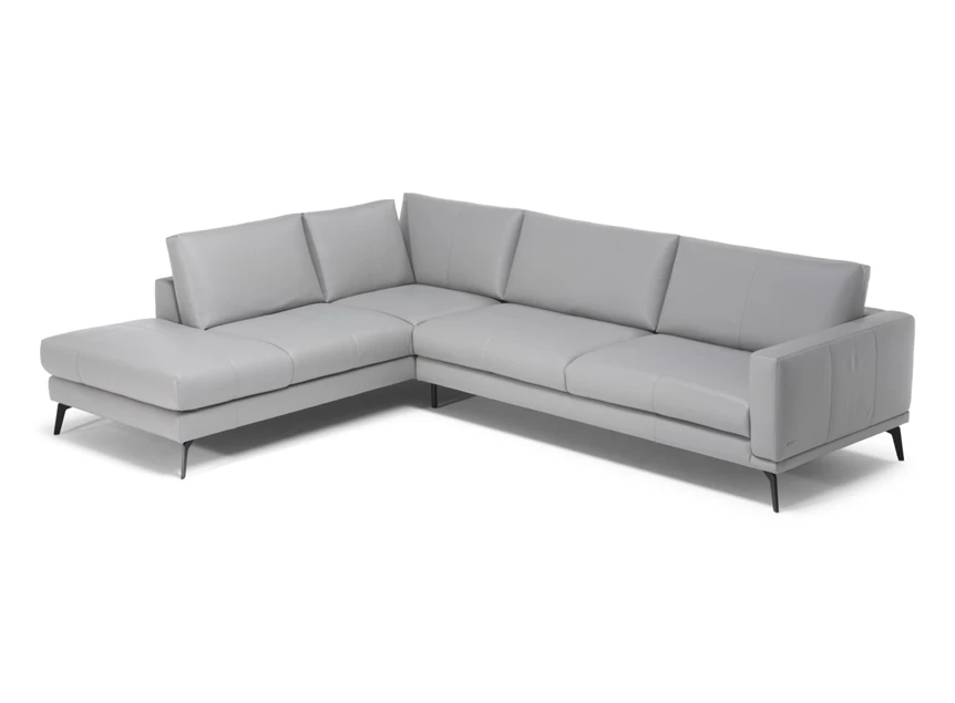 Hoekzetel Wessex C198 Natuzzi Editions hrc hoek