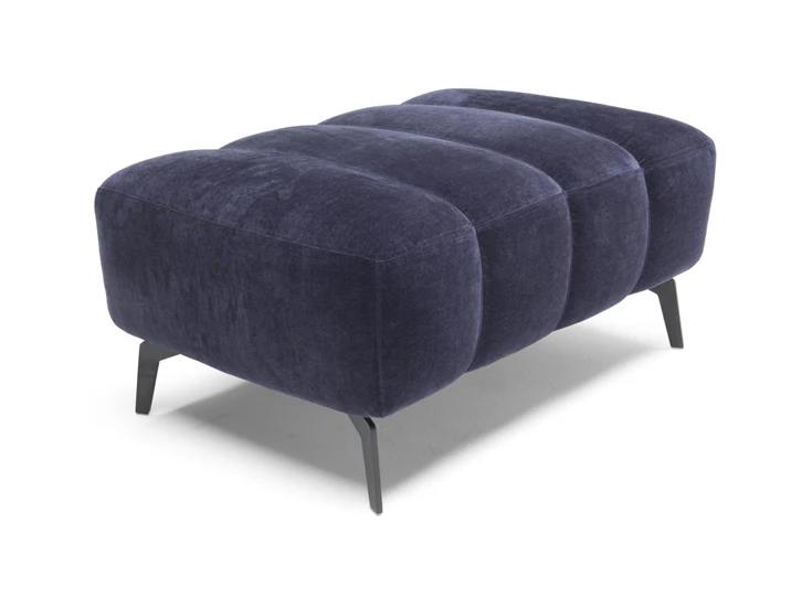 voetbank Portento Natuzzi Editions