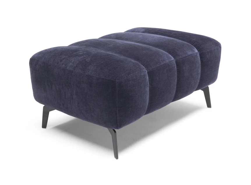 voetbank Portento Natuzzi Editions