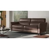 Sfeerfoto Salon Stan 3035 446 Natuzzi Italia