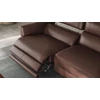 Detail Salon Stan 3035 446 Natuzzi Italia