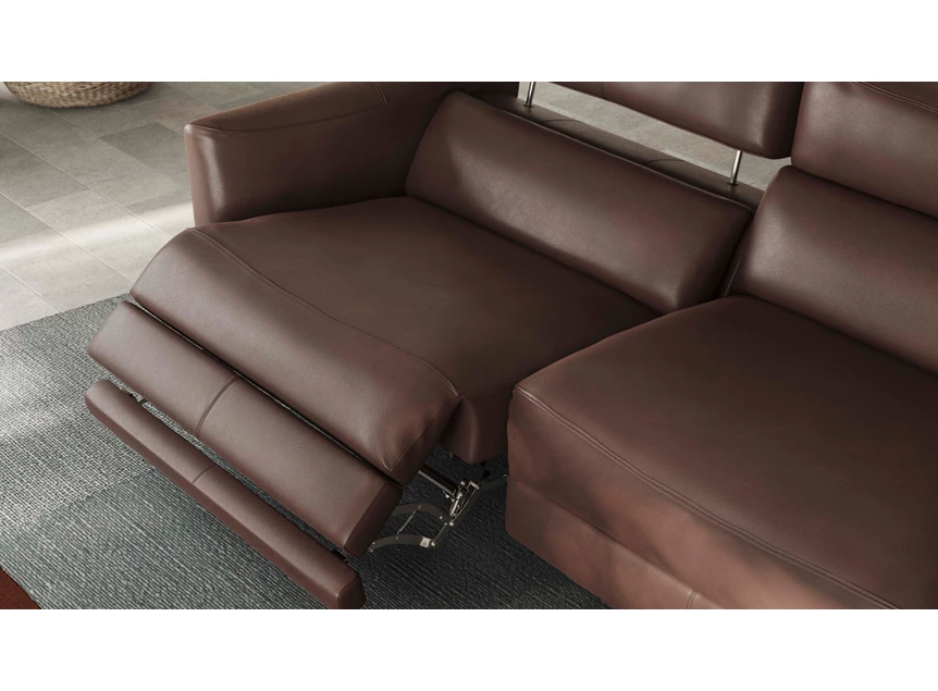 Detail Salon Stan 3035 446 Natuzzi Italia