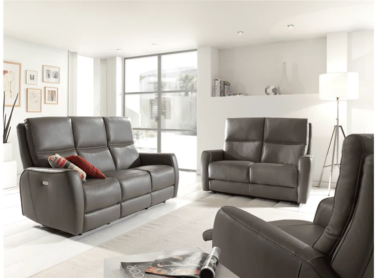 salon bo van recor ebro