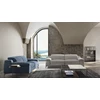 Sfeerfoto Salon Duca 2959 446 Natuzzi Italia
