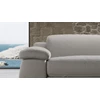 Detail Salon Duca 2959 446 Natuzzi Italia
