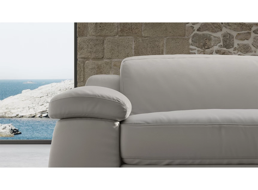 Detail Salon Duca 2959 446 Natuzzi Italia