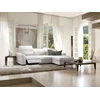 Sfeerfoto Salon Diesis 2828 182 049 Natuzzi Italia