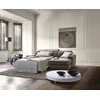 Sfeerfoto Salon Diesis 2828 324 379 Natuzzi Italia