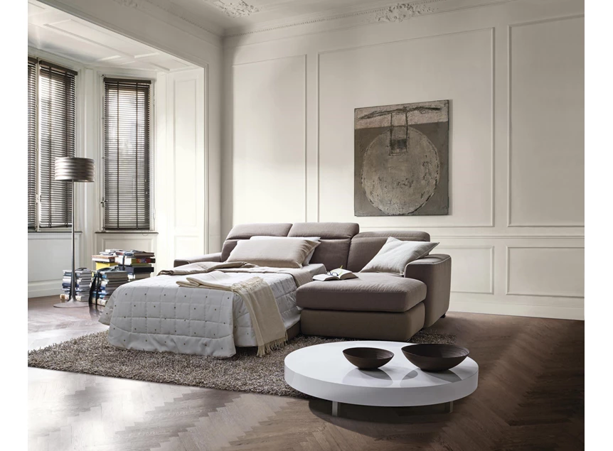 Sfeerfoto Salon Diesis 2828 324 379 Natuzzi Italia