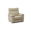 Fauteuil zetel 1zit Empatia C007 Natuzzi Editions