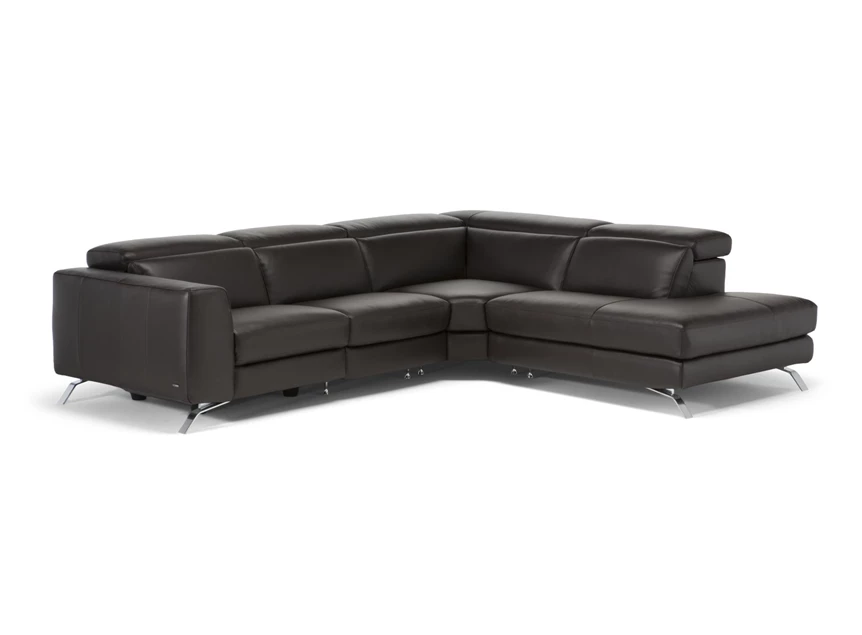 Hoeksalon Pensiero B795 hoeksalon Natuzzi Edtions.jpg