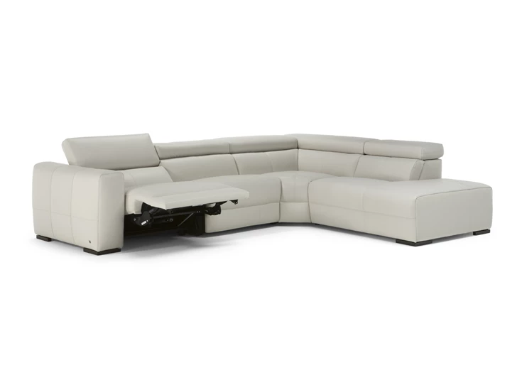 Relax Salon Balance 3030 450 338 399 073 Natuzzi Italia