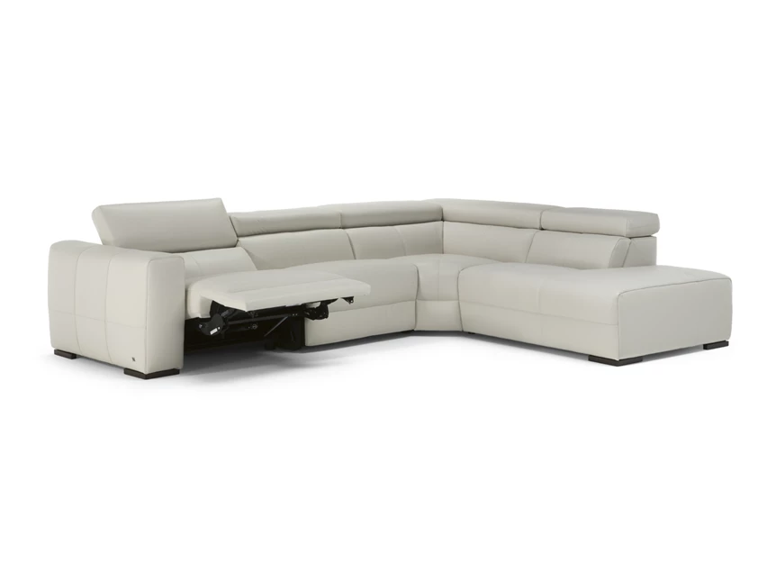 Relax Salon Balance 3030 450 338 399 073 Natuzzi Italia