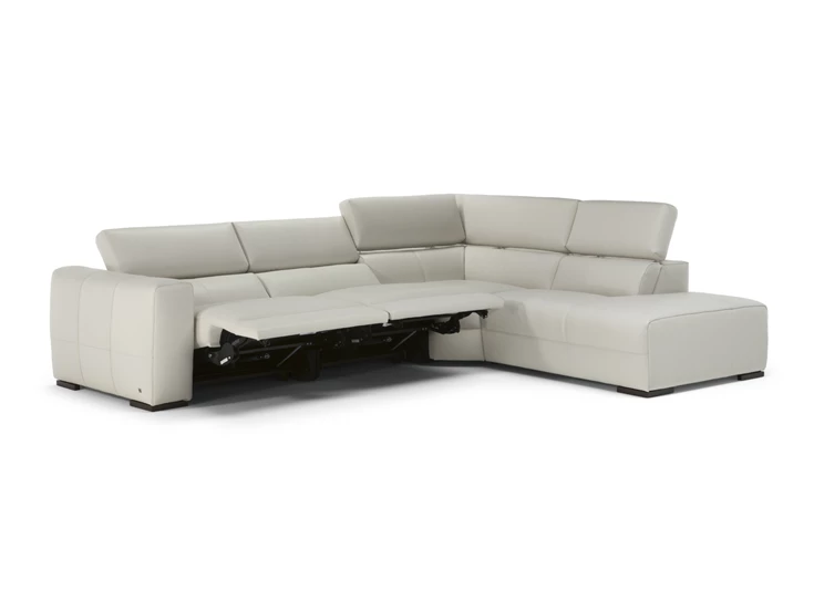 Relaxen Salon Balance 3030 450 338 399 073 Natuzzi Italia