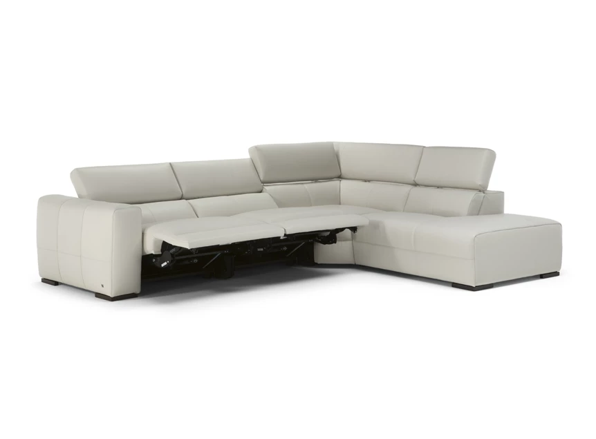 Relaxen Salon Balance 3030 450 338 399 073 Natuzzi Italia