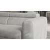 Detail Salon Balance 3030 450 338 399 073 Natuzzi Italia