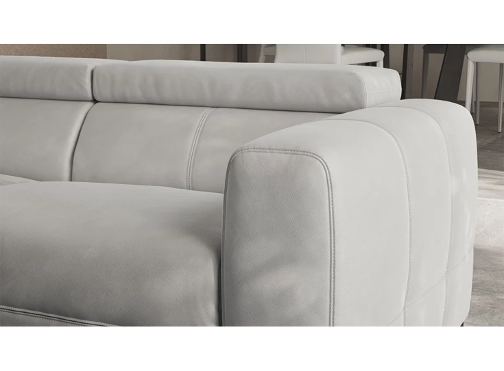 Detail Salon Balance 3030 450 338 399 073 Natuzzi Italia