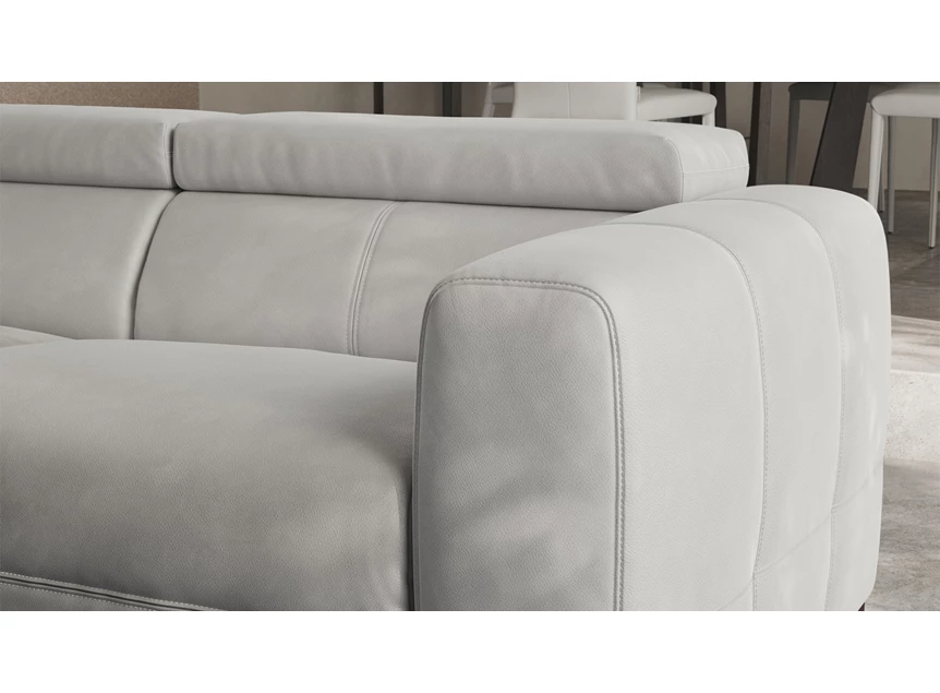 Detail Salon Balance 3030 450 338 399 073 Natuzzi Italia
