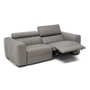 Relax Salon Balance 3030 446 Natuzzi Italia
