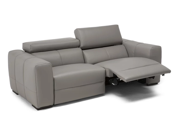 Relax Salon Balance 3030 446 Natuzzi Italia