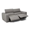 Relaxen Salon Balance 3030 446 Natuzzi Italia