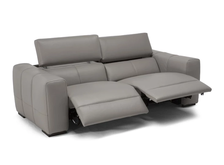Relaxen Salon Balance 3030 446 Natuzzi Italia