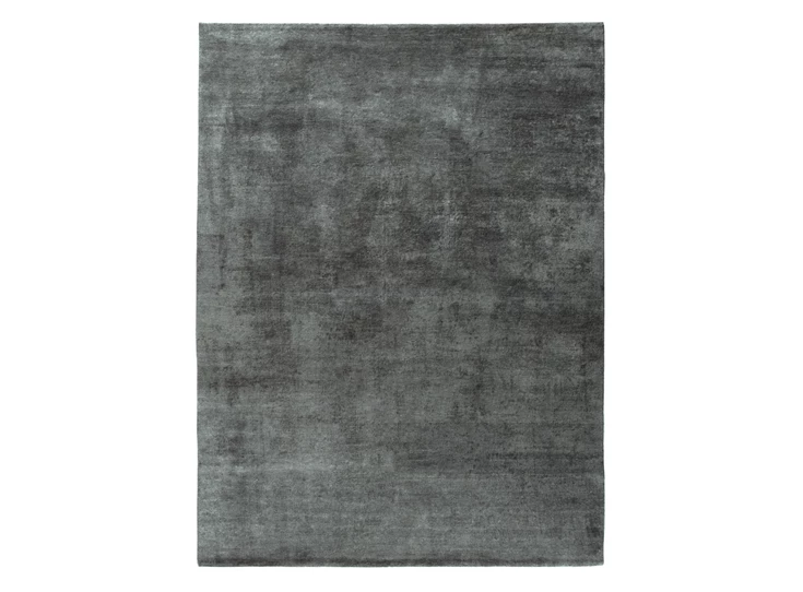 Tapijt Seti R85904X Sea Water Natuzzi Italia