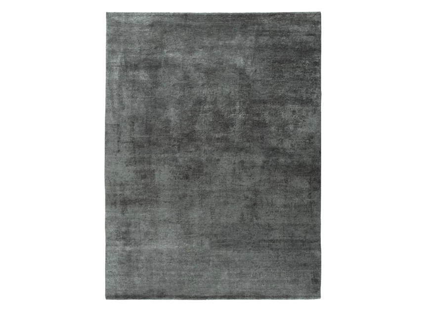 Tapijt Seti R85904X Sea Water Natuzzi Italia