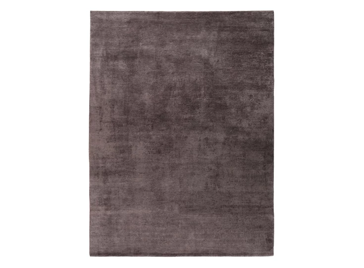 Tapijt Seti R85906X Mink Natuzzi Italia