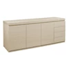 CRE Braga dressoir 3d-4l - RADR4.PPPT