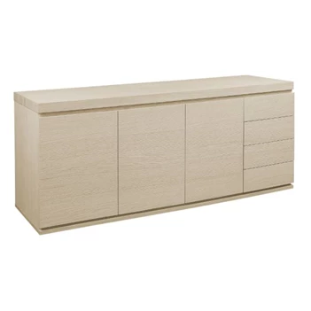 CRE Braga dressoir 3d-4l - RADR4.PPPT