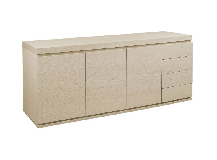 CRE Braga dressoir 3d-4l - RADR4.PPPT