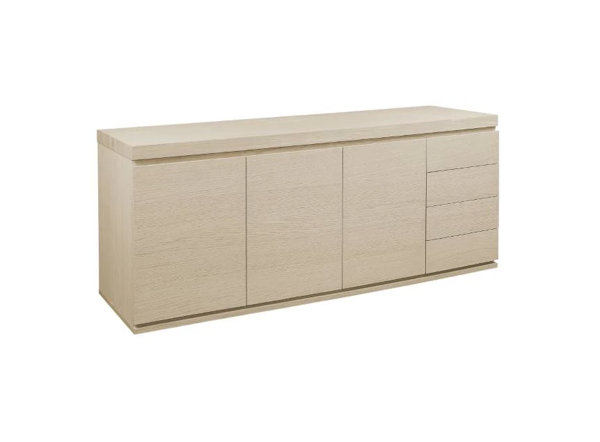 CRE Braga dressoir 3d-4l - RADR4.PPPT