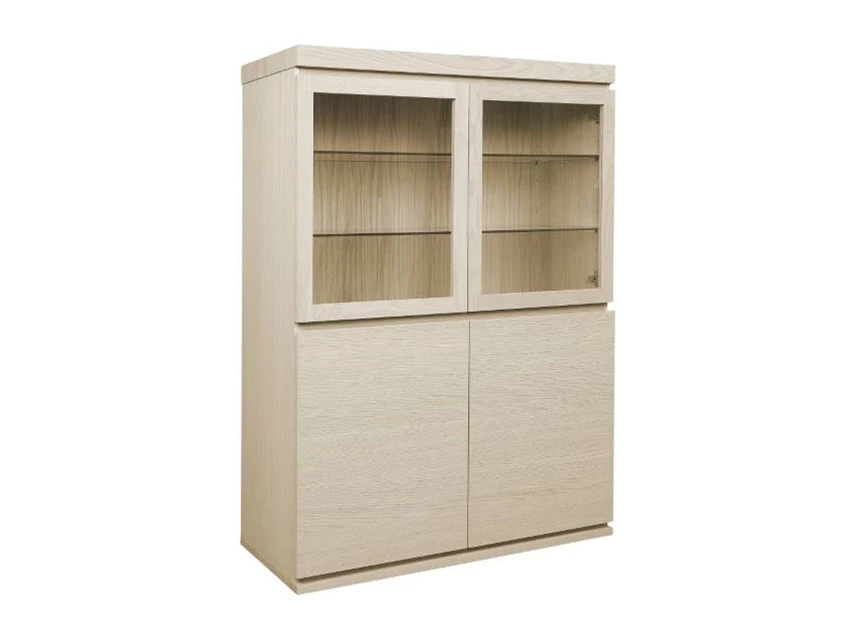 CRE Braga vitrine - RAHK4.VVPP