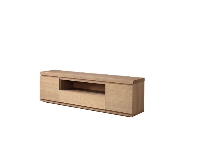 CRE Braga tv-dressoir crema inf01 RATV4-PC