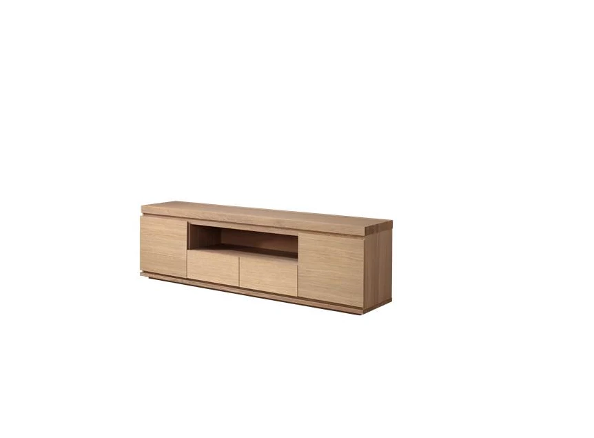 CRE Braga tv-dressoir crema inf01 RATV4-PC