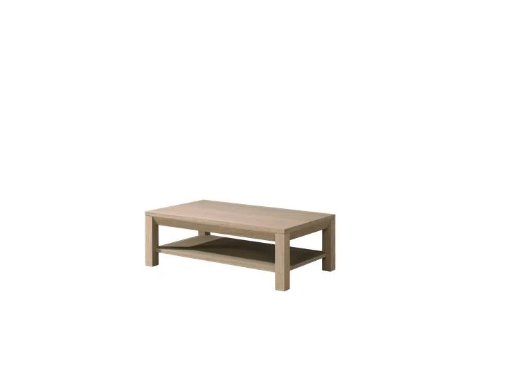 CRE Braga salontafel natural inf01 RASTX-100
