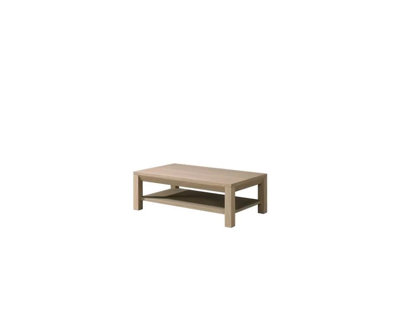 CRE Braga salontafel natural inf01 RASTX-100