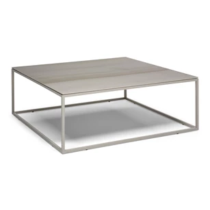 salontafel Cabaret ceramic