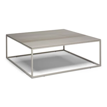 salontafel Cabaret ceramic