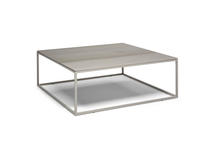 salontafel Cabaret ceramic