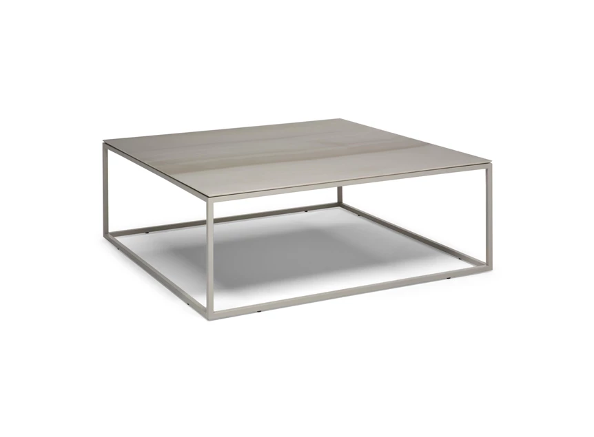 salontafel Cabaret ceramic