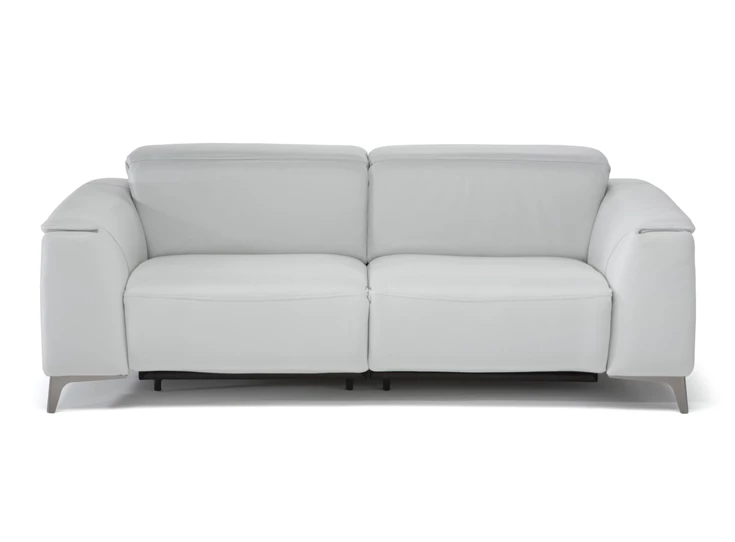 Zetel 3zit Trionfo C074 Natuzzi Editions